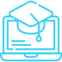 online-learning (3)