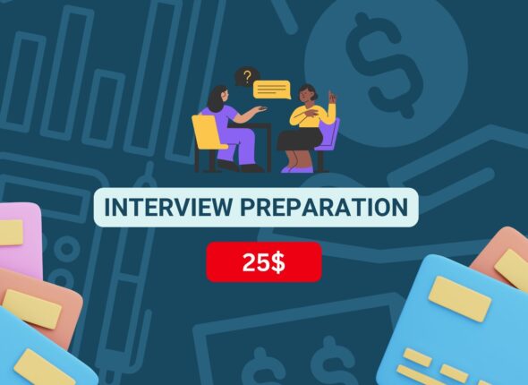 Colorful Financial Tips YouTube Banner (1)