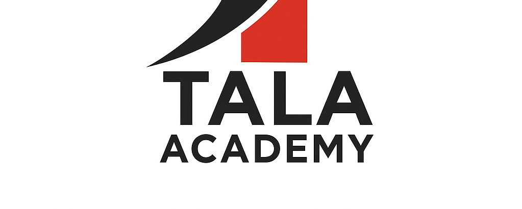 Tala Academy