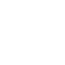 eng